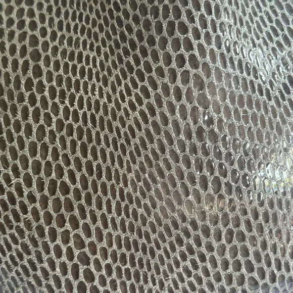 Sorial Slate Gray Tote Bag - Picture 6 of 9